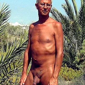 me gallery image