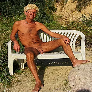 me gallery image