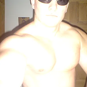 My sexy pics gallery image