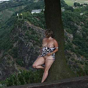 Loreley 2 gallery image
