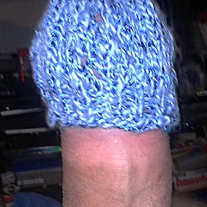 modern cock gallery image