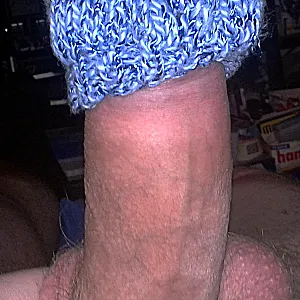 modern cock gallery image