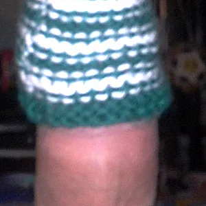 modern cock gallery image