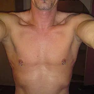 Das erste Bild von remo333's Galerie - ich