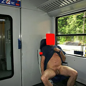 Wer hat Lust und Laune ??? Galeriebild