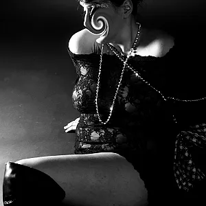 Photoshooting part 1 gallery image