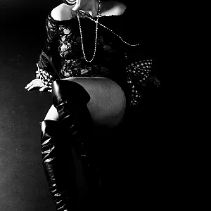 Photoshooting part 1 gallery image