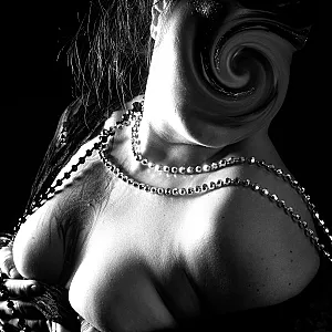 Photoshooting part 1 gallery image