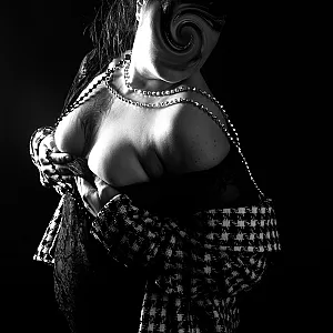 Photoshooting part 1 gallery image