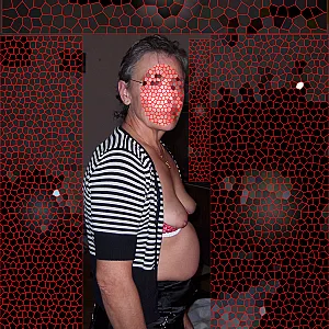 photos sexy Galeriebild