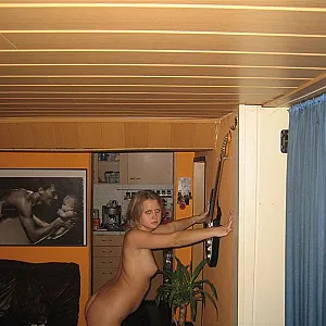 Mein Engel Galeriebild