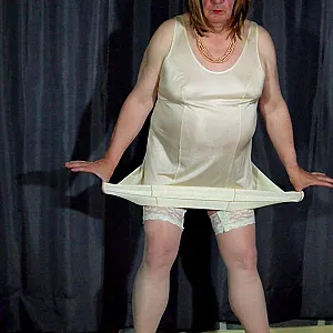 nice nylons gallery image
