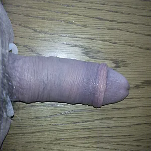 closeups gallery image