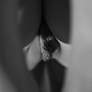 Das erste Bild von Manu_H's Galerie - Bodyparts