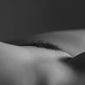 Bodyparts gallery image