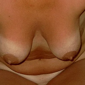 Tits and pussy gallery image
