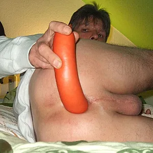 Salami und co Galeriebild
