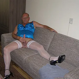 my female lingerie part 1 gallery image