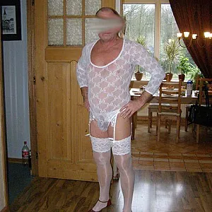 my female lingerie part 1 gallery image