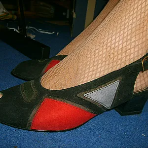 First image of fussliebe0's Gallery - my feets for you