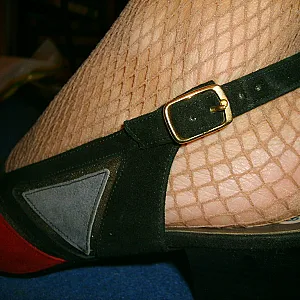 my feets for you gallery image