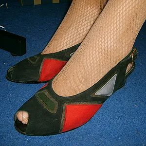 my feets for you gallery image