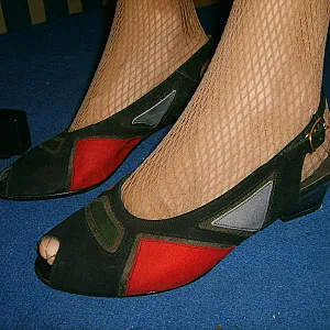 my feets for you gallery image