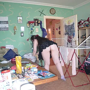 25.04.2010 gallery image