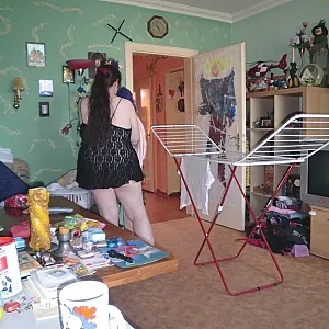 25.04.2010 gallery image