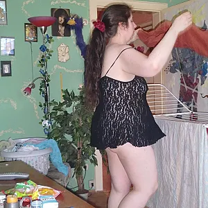 25.04.2010 gallery image