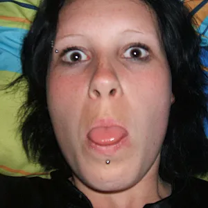 So bin in der Kur mein Schatz Galeriebild