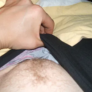 So bin in der Kur mein Schatz Galeriebild