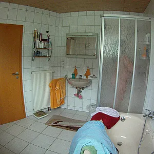 228 gallery image