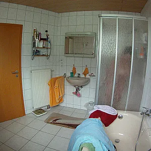 228 gallery image