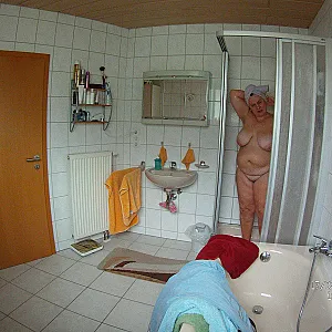 228 gallery image