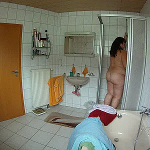 228 gallery image