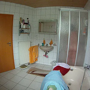 228 gallery image