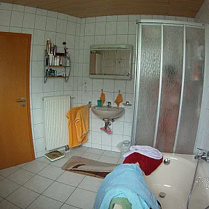 228 gallery image