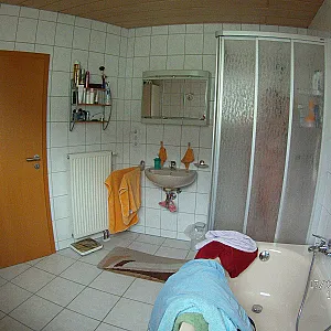 228 gallery image