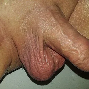 me gallery image