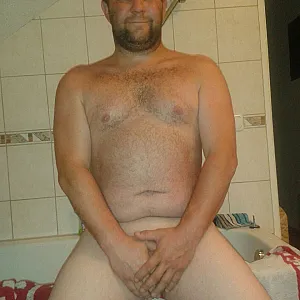 me gallery image