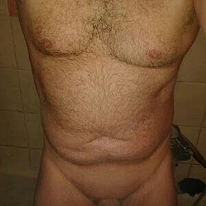 me gallery image