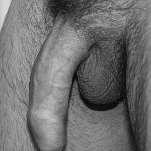 Use me gallery image