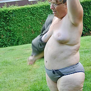 outdoors gallery image