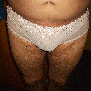 sexy 5 gallery image