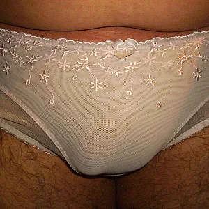 sexy 5 gallery image
