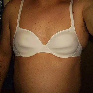 sexy 5 gallery image