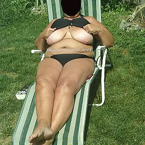 Sunbath gallery image