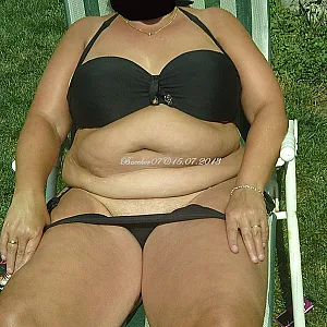 Sunbath gallery image