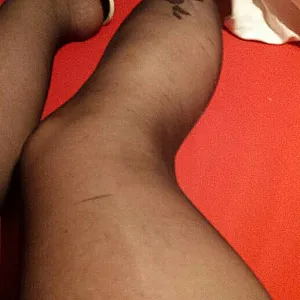 we, nylons, feets and heels gallery image